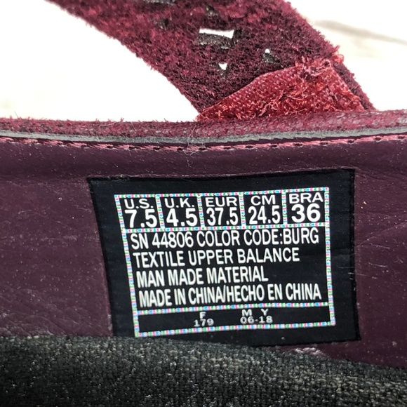 SOLD - Picture 8 of 8